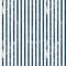 Fabric Riley Blake Blue Faded Stripes Sew America by the Quarter Yard C17349-BLUE